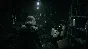 Remothered: Tormented Fathers XBOX ONE / S|X Code 🔑 🌍