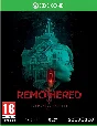 Remothered: Tormented Fathers XBOX ONE / S|X Code 🔑 🌍
