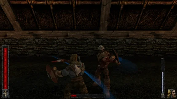 Rune Classic 💎 АВТОДОСТАВКА STEAM GIFT РОССИЯ
