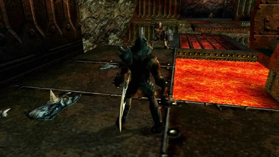 Rune Classic 💎 АВТОДОСТАВКА STEAM GIFT РОССИЯ