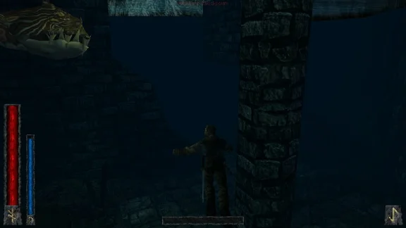 Rune Classic 💎 АВТОДОСТАВКА STEAM GIFT РОССИЯ