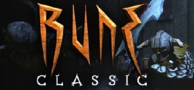 Rune Classic 💎 АВТОДОСТАВКА STEAM GIFT РОССИЯ
