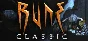 Rune Classic 💎 АВТОДОСТАВКА STEAM GIFT РОССИЯ