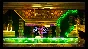 Guacamelee! 2 💎 АВТОДОСТАВКА STEAM GIFT РОССИЯ