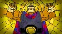 Guacamelee! 2 💎 АВТОДОСТАВКА STEAM GIFT РОССИЯ