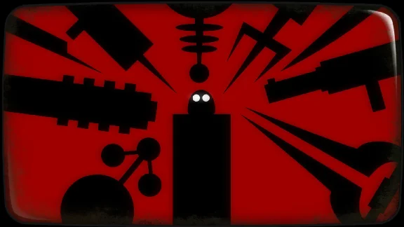 Tales from Space: Mutant Blobs Attack 💎 STEAM GIFT RU