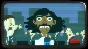 Tales from Space: Mutant Blobs Attack 💎 STEAM GIFT RU