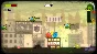 Tales from Space: Mutant Blobs Attack 💎 STEAM GIFT RU