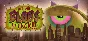 Tales from Space: Mutant Blobs Attack 💎 STEAM GIFT RU