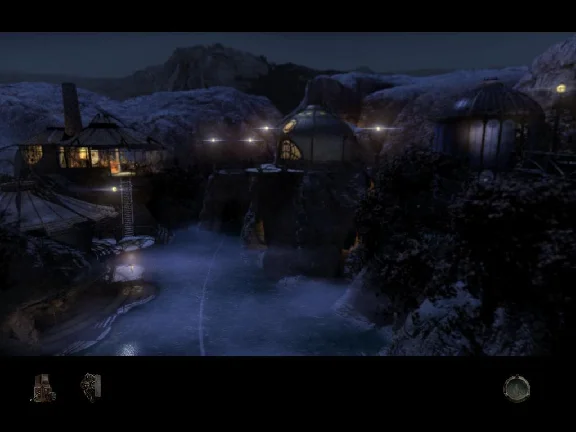 Myst IV: Revelation 💎 АВТОДОСТАВКА STEAM GIFT RU