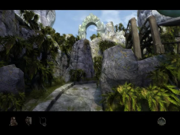 Myst IV: Revelation 💎 АВТОДОСТАВКА STEAM GIFT RU