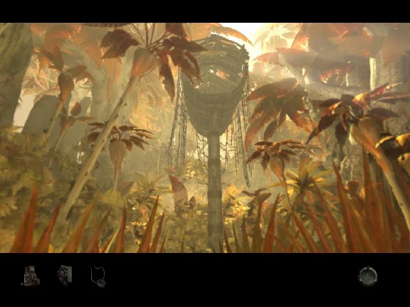 Myst IV: Revelation 💎 АВТОДОСТАВКА STEAM GIFT RU