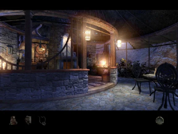 Myst IV: Revelation 💎 АВТОДОСТАВКА STEAM GIFT RU