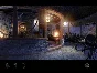 Myst IV: Revelation 💎 АВТОДОСТАВКА STEAM GIFT RU