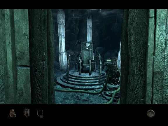Myst IV: Revelation 💎 АВТОДОСТАВКА STEAM GIFT RU