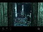 Myst IV: Revelation 💎 АВТОДОСТАВКА STEAM GIFT RU