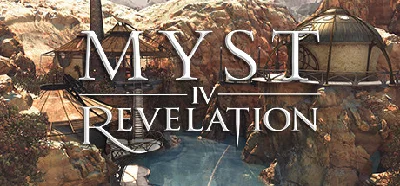 Myst IV: Revelation 💎 АВТОДОСТАВКА STEAM GIFT RU