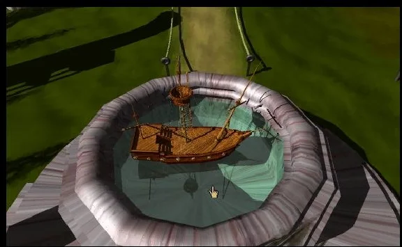 Myst: Masterpiece Edition 💎 STEAM GIFT RU