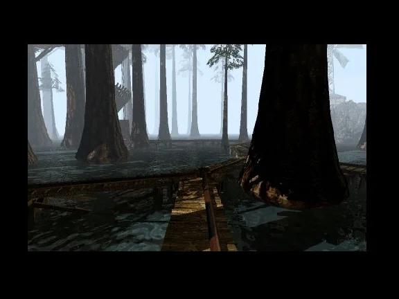 Myst: Masterpiece Edition 💎 STEAM GIFT RU