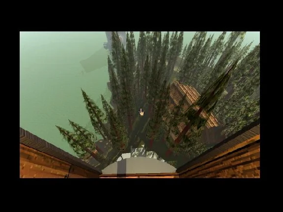 Myst: Masterpiece Edition 💎 STEAM GIFT RU