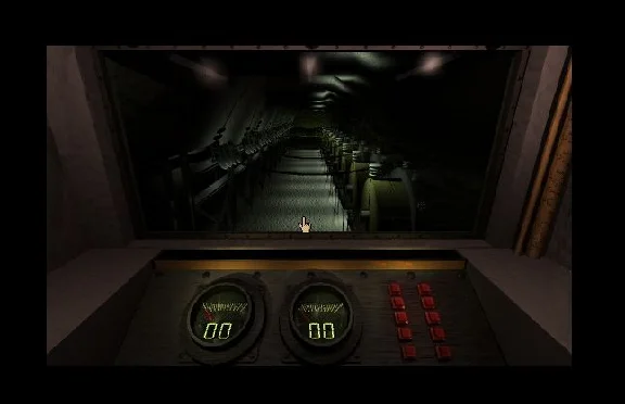 Myst: Masterpiece Edition 💎 STEAM GIFT RU