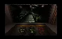 Myst: Masterpiece Edition 💎 STEAM GIFT RU
