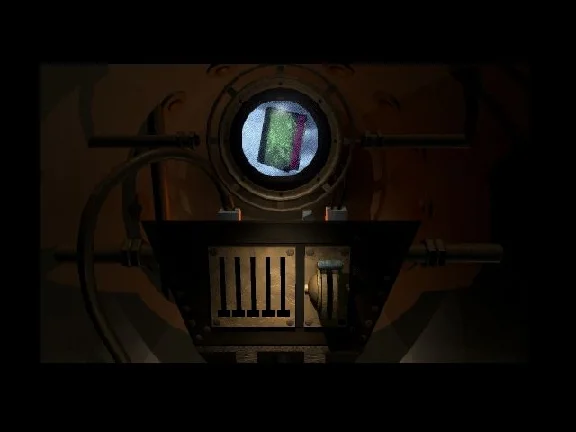Myst: Masterpiece Edition 💎 STEAM GIFT RU