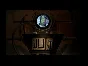 Myst: Masterpiece Edition 💎 STEAM GIFT RU
