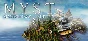 Myst: Masterpiece Edition 💎 STEAM GIFT RU