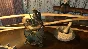 Myst III: Exile 💎 STEAM GIFT FOR RUSSIA