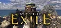 Myst III: Exile 💎 STEAM GIFT FOR RUSSIA