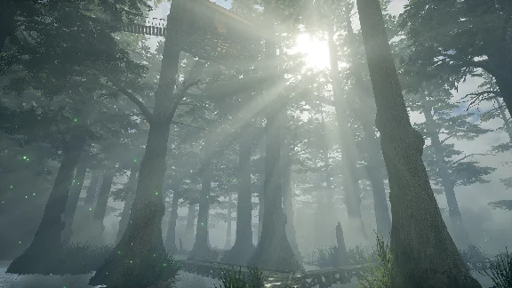 Myst 2021 💎 АВТОДОСТАВКА STEAM GIFT РОССИЯ
