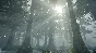 Myst 2021 💎 АВТОДОСТАВКА STEAM GIFT РОССИЯ