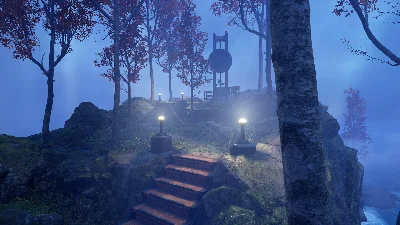 Myst 2021 💎 АВТОДОСТАВКА STEAM GIFT РОССИЯ