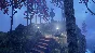 Myst 2021 💎 АВТОДОСТАВКА STEAM GIFT РОССИЯ