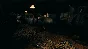 Amnesia: A Machine for Pigs ✅ (Аккаунт Epic Games)