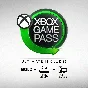 Xbox Game Pass Ultimate 2 Месяца | PC/Xbox🔑КЛЮЧ🌏