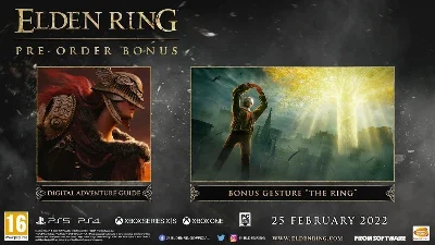 ELDEN RING. Deluxe + ПАТЧИ | OFFLINE | АВТОАКТИВАЦИЯ🔥