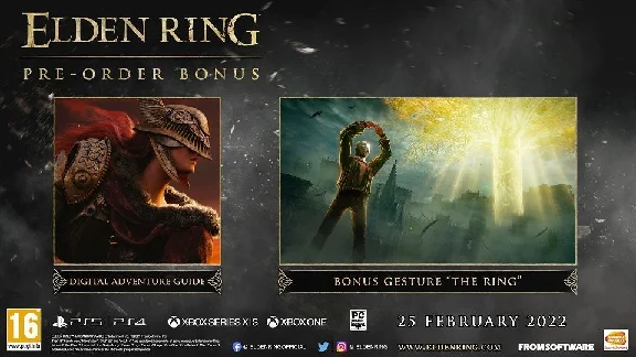 ELDEN RING. Deluxe+UPDATES+MULTI14+OFFLINE🔥