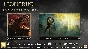 ELDEN RING. Deluxe+UPDATES+MULTI14+OFFLINE🔥