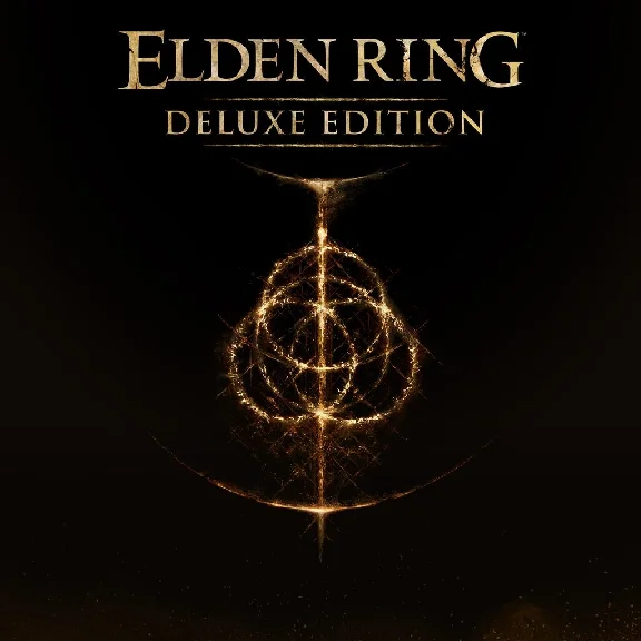 ELDEN RING. Deluxe+UPDATES+MULTI14+OFFLINE🔥