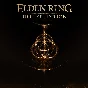ELDEN RING. Deluxe+UPDATES+MULTI14+OFFLINE🔥