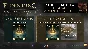 ELDEN RING. Deluxe+UPDATES+MULTI14+OFFLINE🔥
