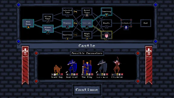 Fictorum STEAM KEY REGION FREE GLOBAL* ROW + GIFT 🎁