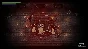 Skautfold: Into the Fray STEAM KEY REGION FREE GLOBAL🎁