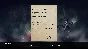 Skautfold: Shrouded in Sanity STEAM KEY REGION FREE 🎁