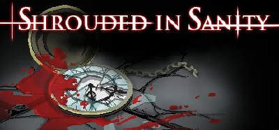 Skautfold: Shrouded in Sanity STEAM KEY REGION FREE 🎁