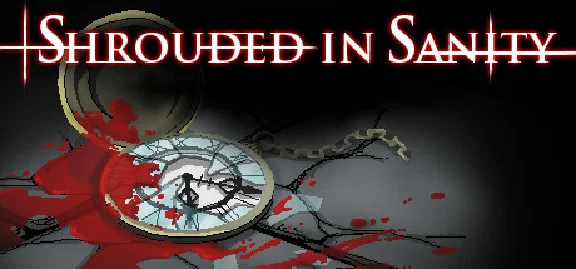 Skautfold: Shrouded in Sanity STEAM KEY REGION FREE 🎁