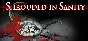 Skautfold: Shrouded in Sanity STEAM KEY REGION FREE 🎁