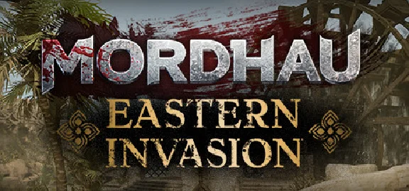 🔥🔥🔥 MORDHAU Steam Key RU+CIS